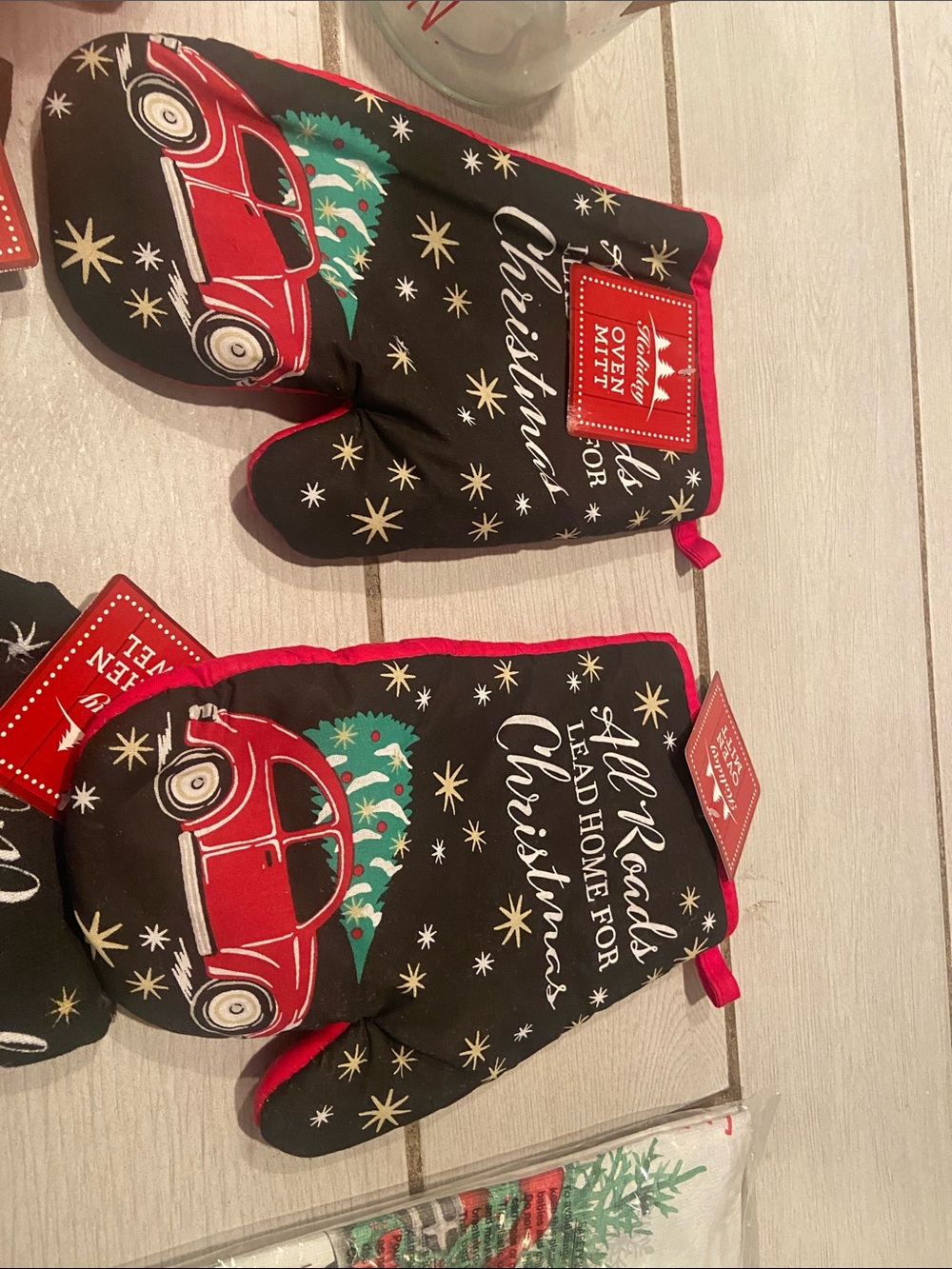 Christmas Bundle - Picture 2 of 12